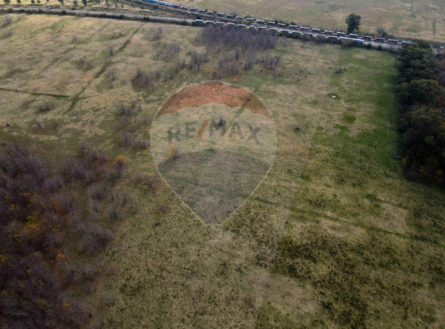 Foto de CHACRA de 1,7 hectáreas en Cañuelas, imagen 3