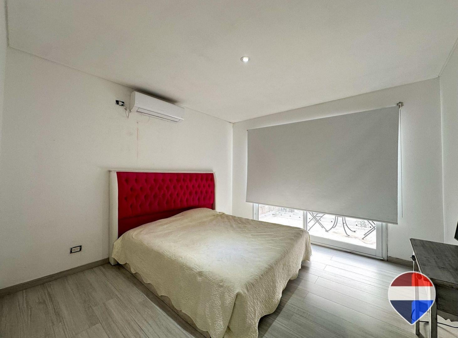 Foto de CASA VENTA 4 AMBIENTES BARRIO SANTA RITA CANNING, imagen 5