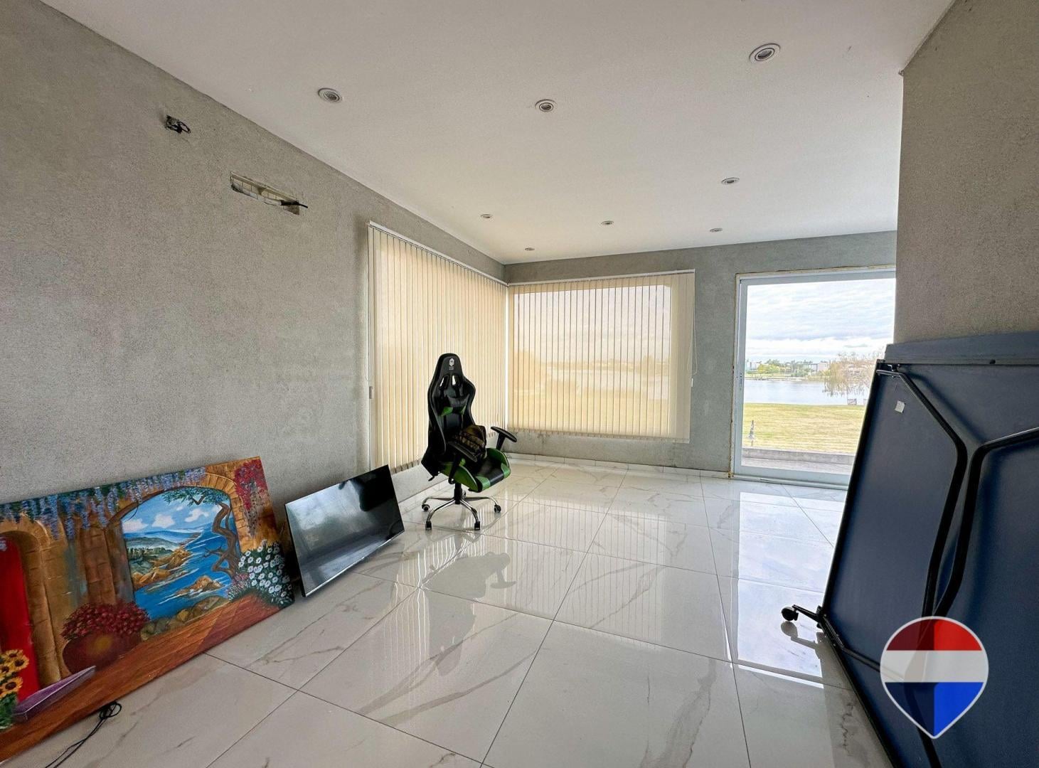 Foto de CASA VENTA 4 AMBIENTES BARRIO SANTA RITA CANNING, imagen 4