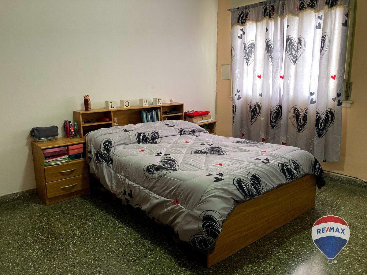 Foto de CASA 3 AMBIENTES EN VENTA EN LUIS GUILLON CENTRO, imagen 5