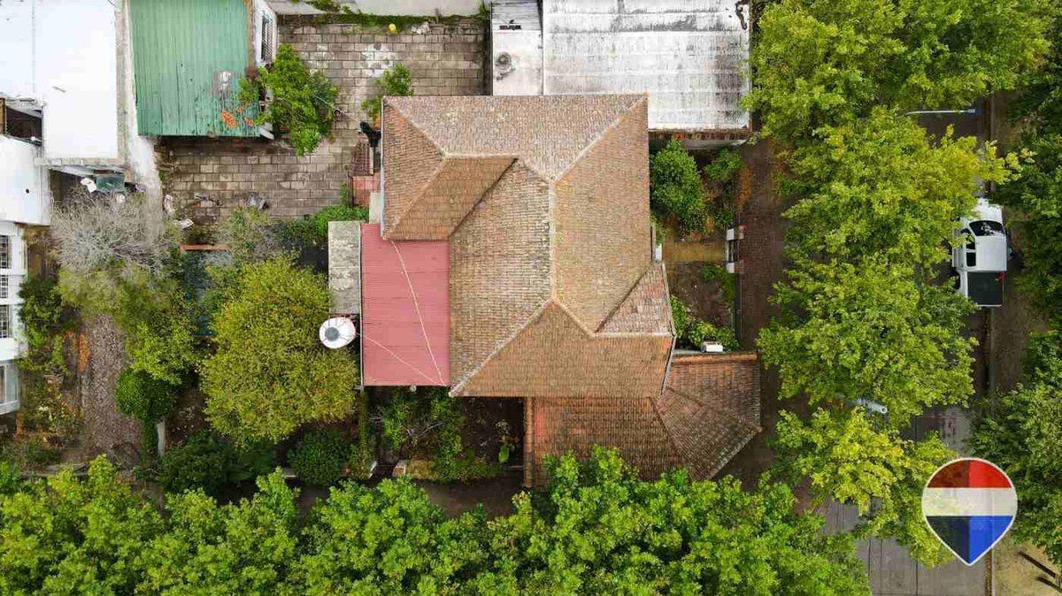 Foto de CASA y 3 LOCALES SOBRE 3 TERRENOS EN LAS HERAS, imagen 4