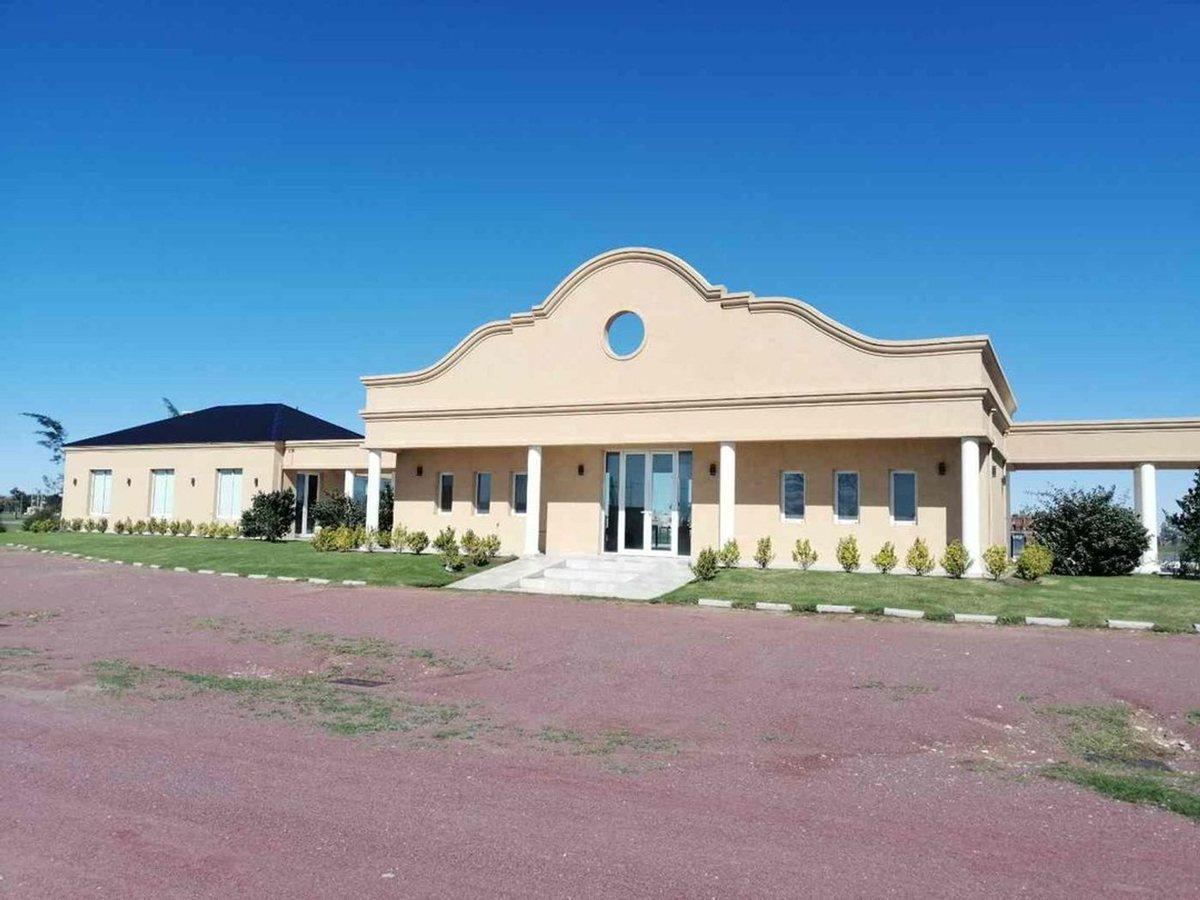 Foto de LOTE EN VENTA FINCAS DE SAN VICENTE FINANCIACION, imagen 1