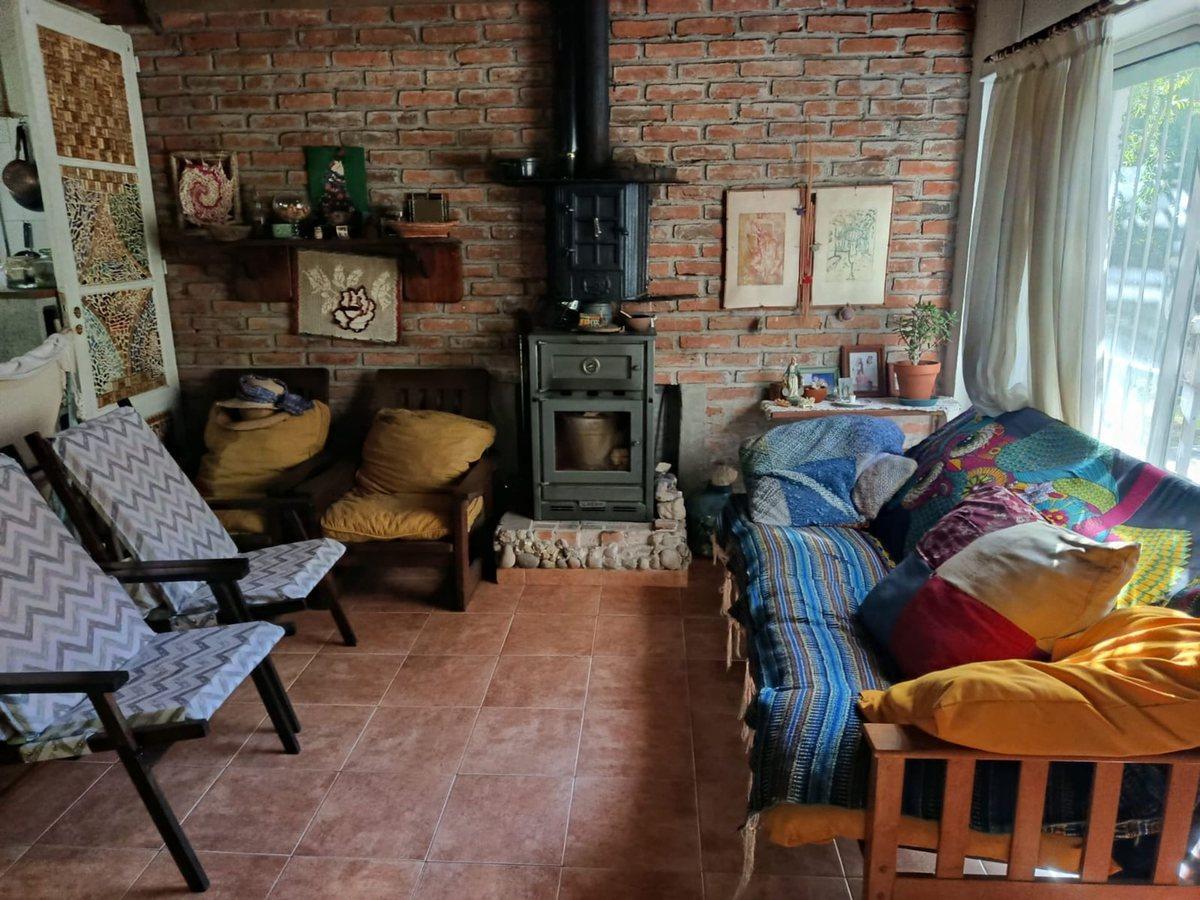 Foto de VENTA CASA DE CAMPO O CASA QUINTA EN CAÑUELAS, imagen 5