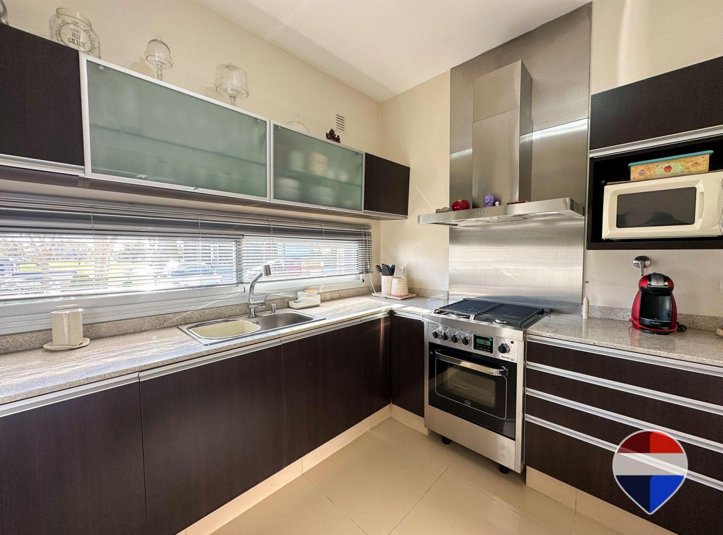 Foto de CASA EN VENTA CLUB DE CAMPO LAS CAÑUELAS, imagen 3