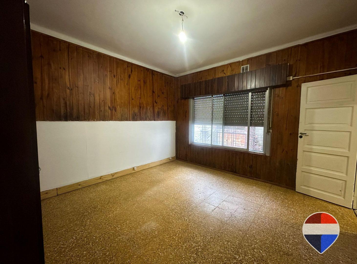 Foto de CASA PH 3 AMBIENTES EN VENTA EN LANUS ESTE, imagen 4