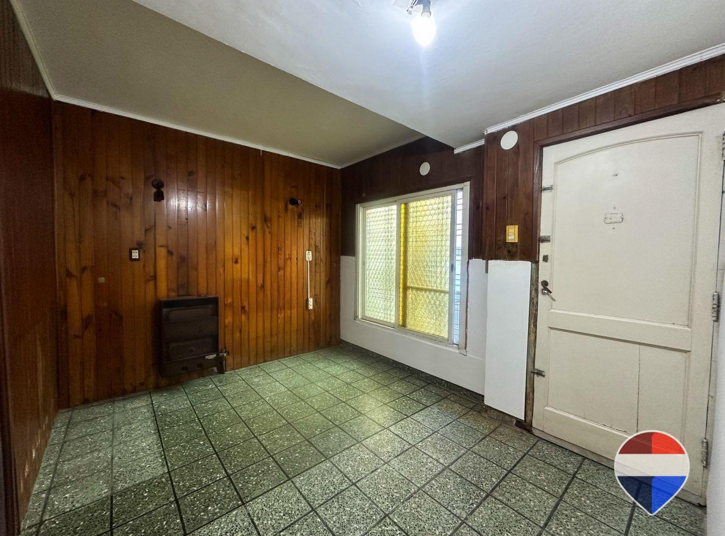 Foto de CASA PH 3 AMBIENTES EN VENTA EN LANUS ESTE, imagen 1