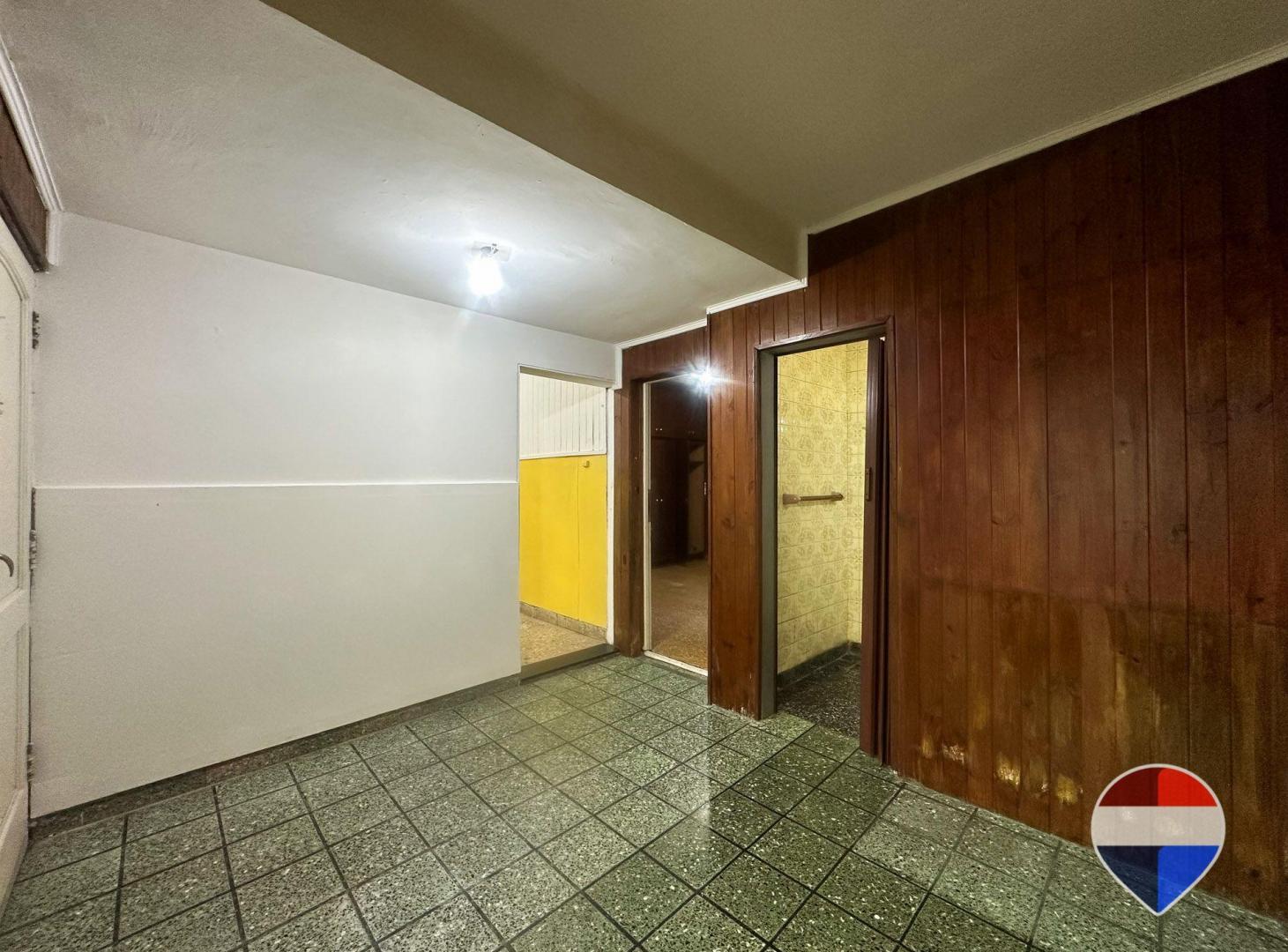 Foto de CASA PH 3 AMBIENTES EN VENTA EN LANUS ESTE, imagen 3