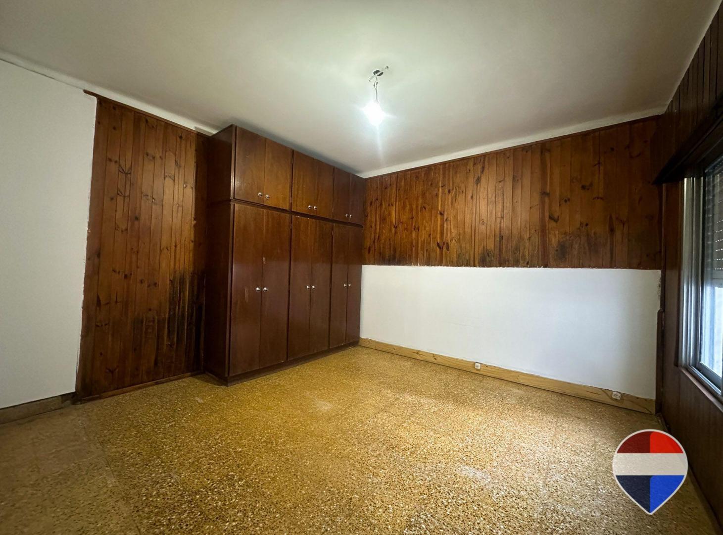 Foto de CASA PH 3 AMBIENTES EN VENTA EN LANUS ESTE, imagen 5