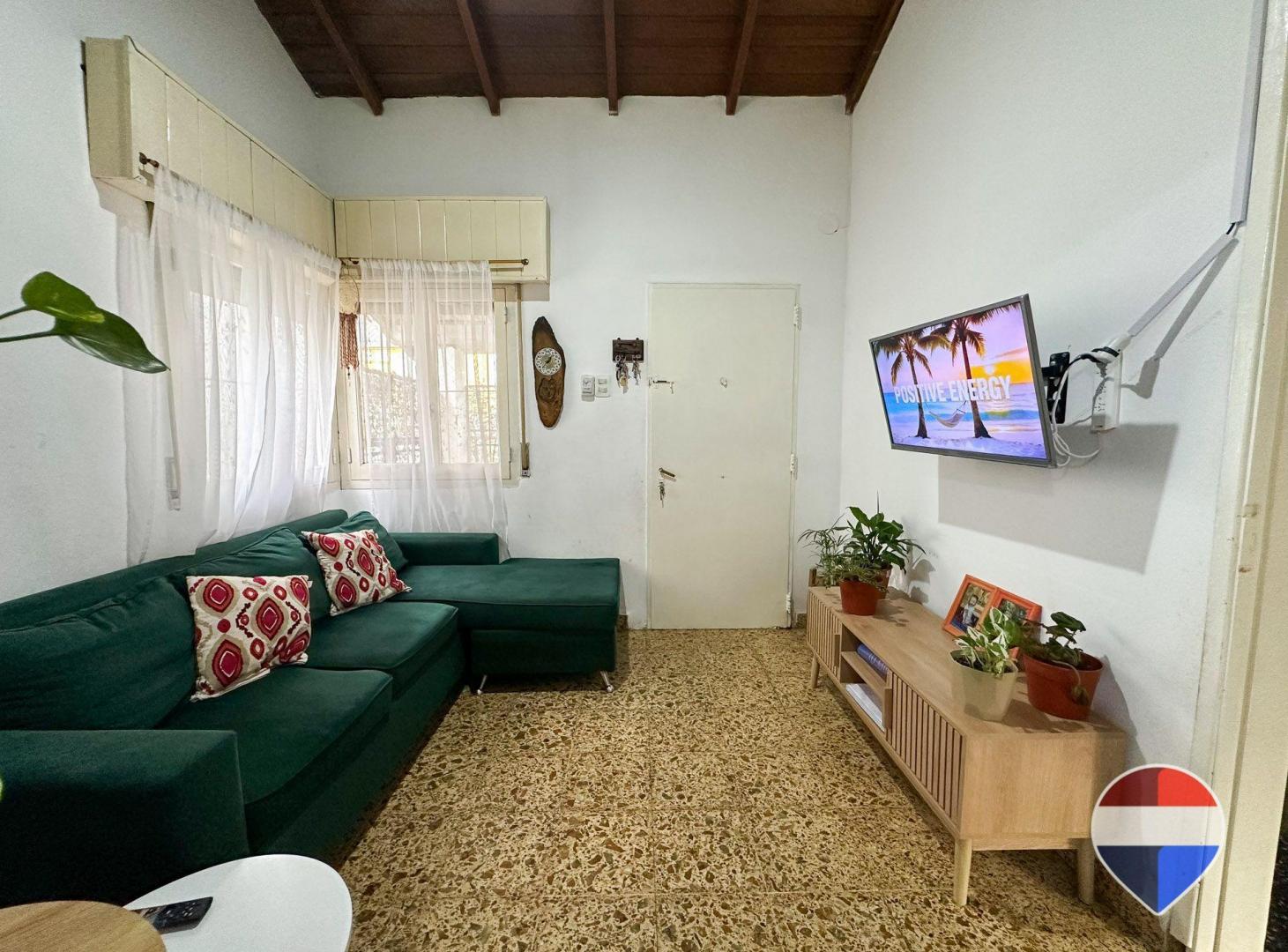 Foto de CASA PH 4 AMBIENTES EN VENTA EN MONTE GRANDE, imagen 5