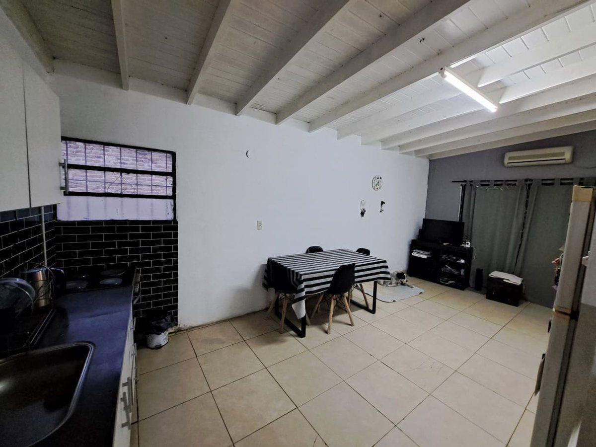 Foto de CASA 4 AMBIENTES EN VENTA EN CANNING APTA CREDITO, imagen 4