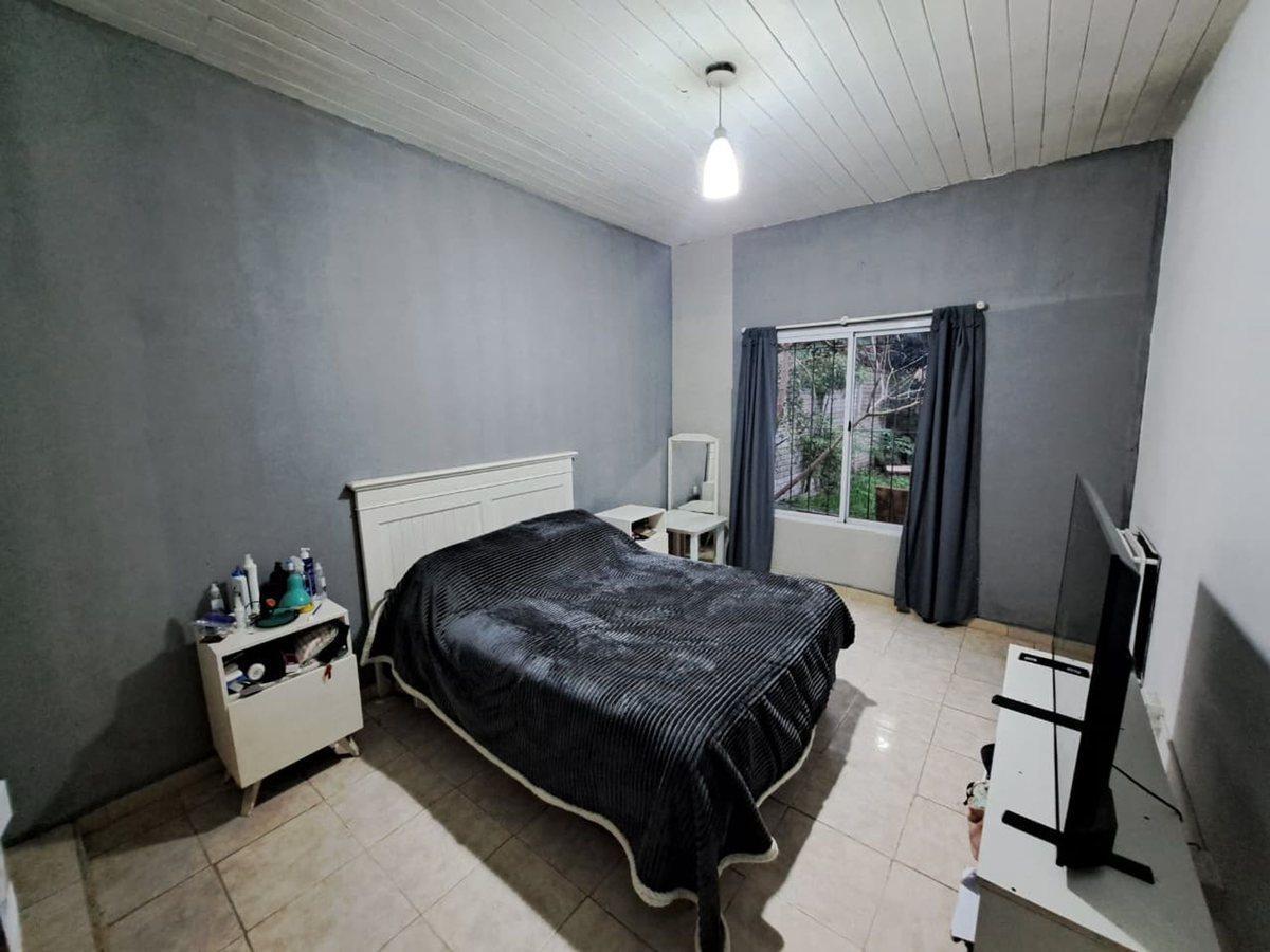 Foto de CASA 4 AMBIENTES EN VENTA EN CANNING APTA CREDITO, imagen 5