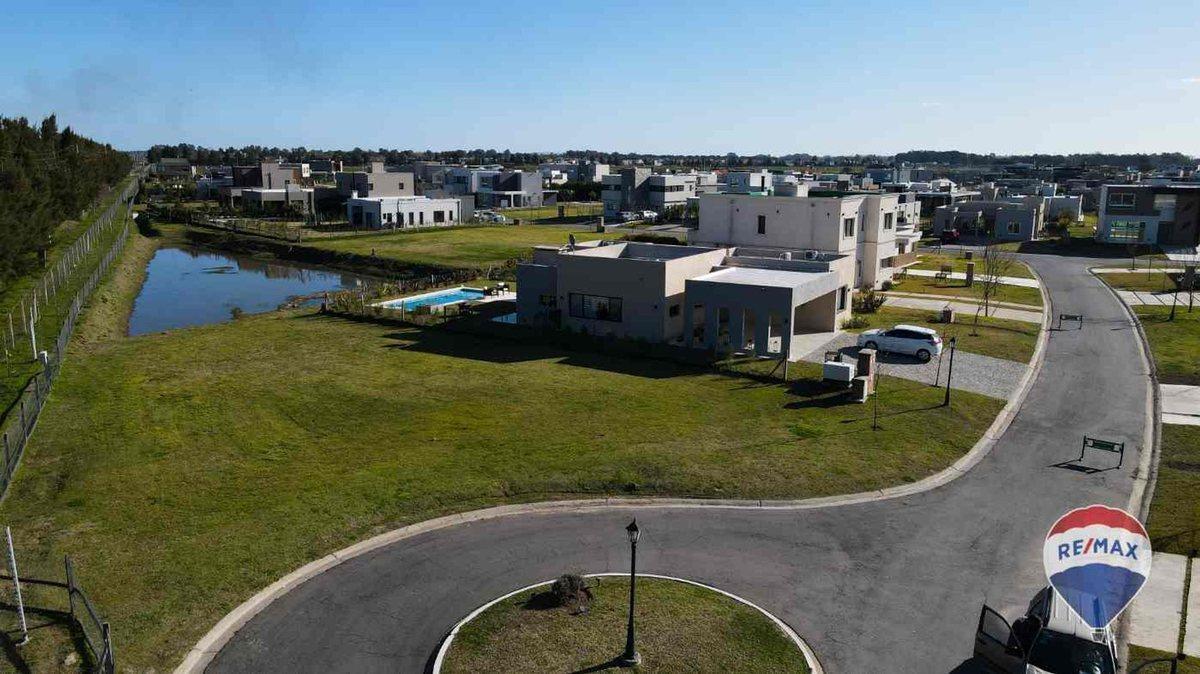Foto de LOTE EN VENTA EN SAN FELIPE CANNING, imagen 4