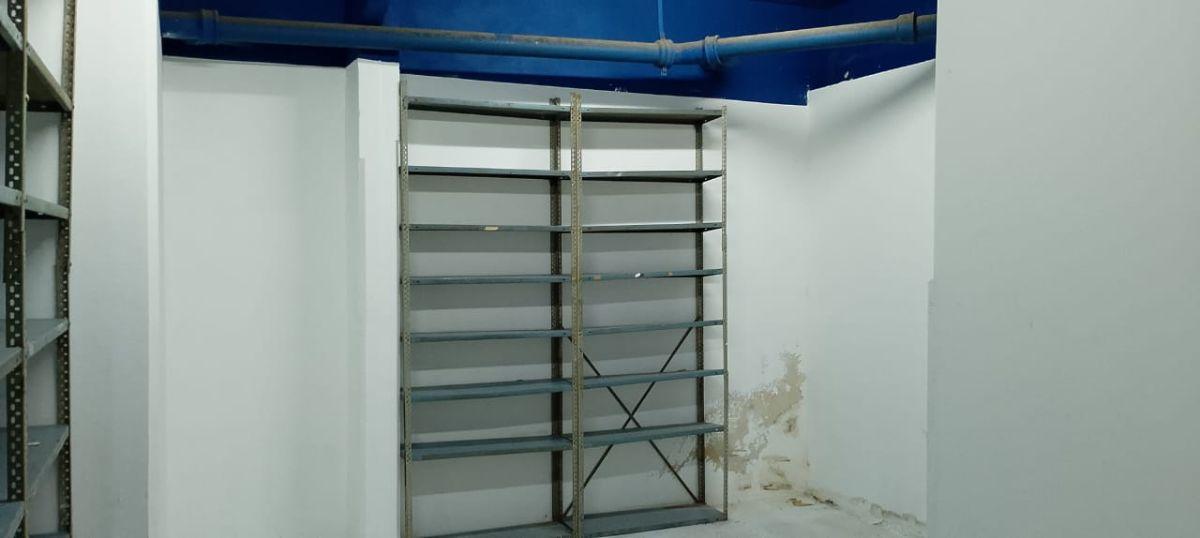 Foto de Local Comercial con Sótano en Alquiler – Colegiales (Excelente, imagen 5