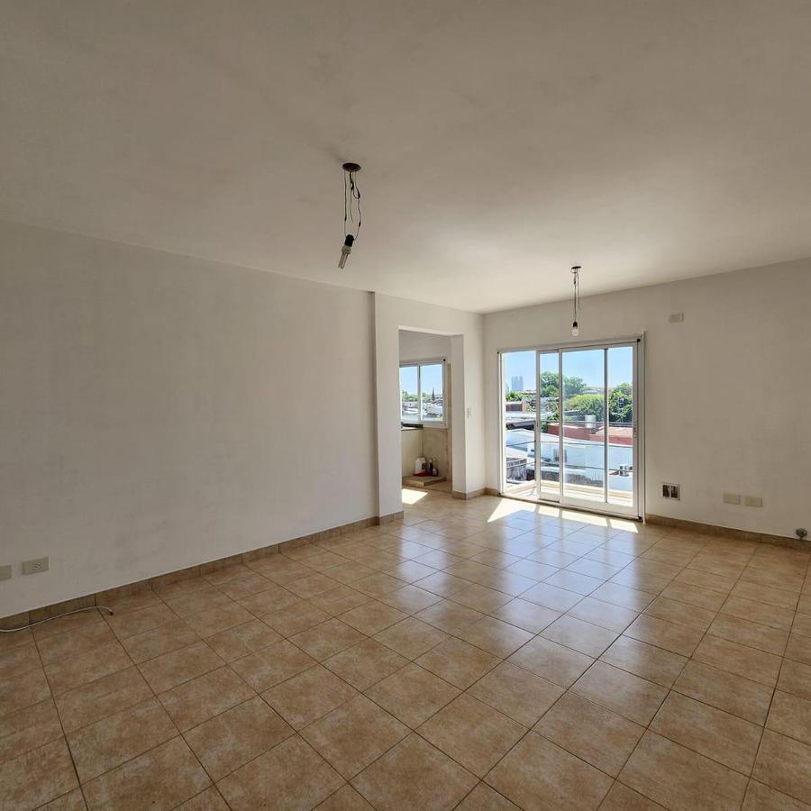 Departamento 2 Ambientes en Venta en San Fernando 4