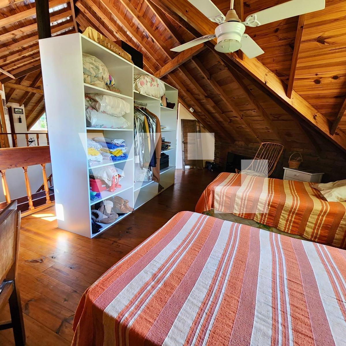 Foto de Casa 4 Ambientes En Barrio Los Olmos, Venta, Benavidez, imagen 4
