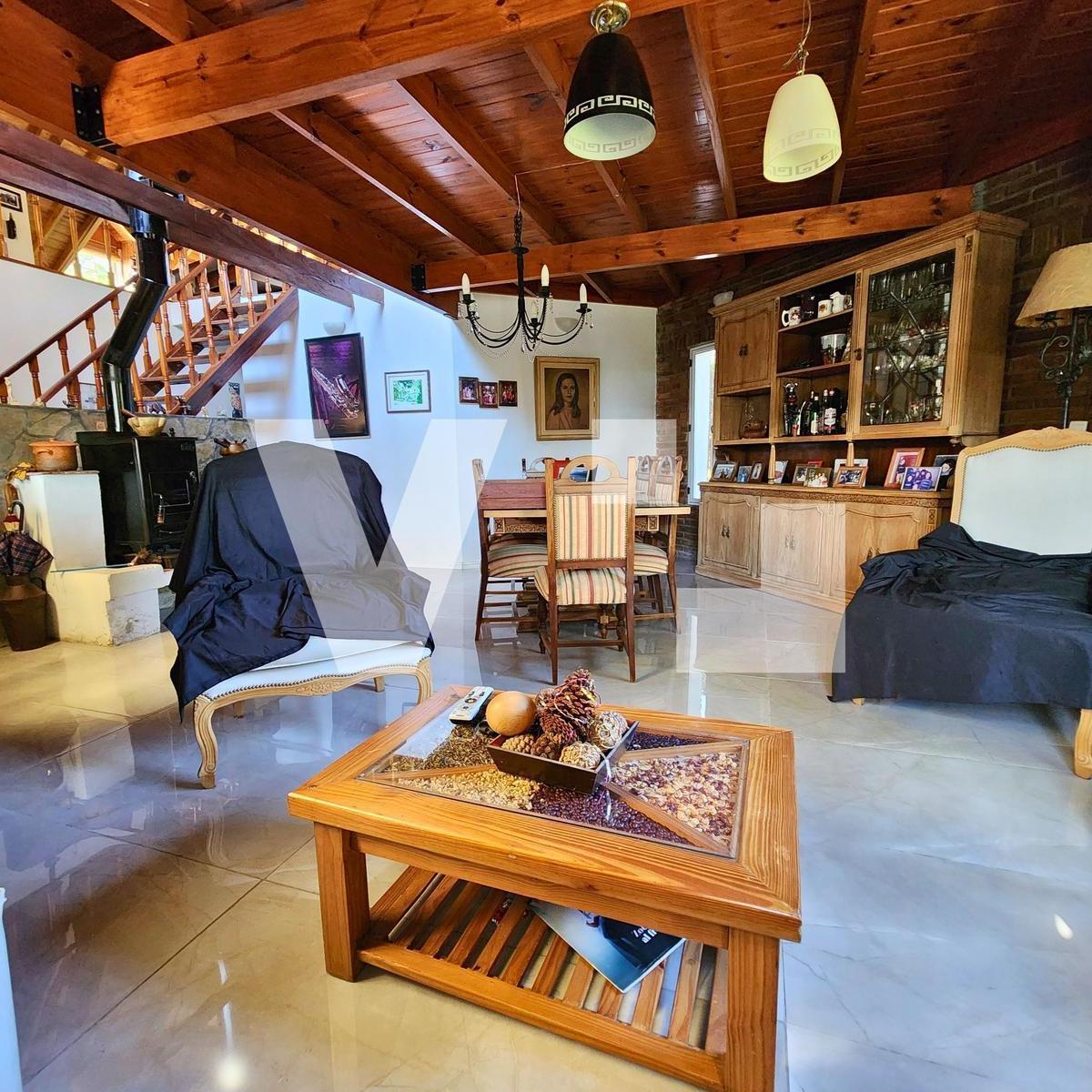 Foto de Casa 4 Ambientes En Barrio Los Olmos, Venta, Benavidez, imagen 2