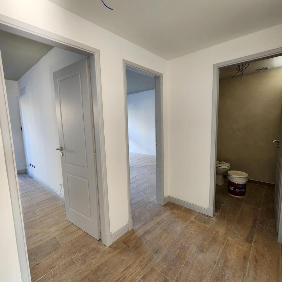 Departamento 3 Ambientes en Venta en Victoria 4