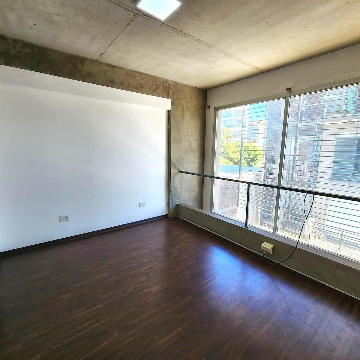 Foto de Departamento en Venta - 2 ambientes, san fernando APTO CREDITO, imagen 3