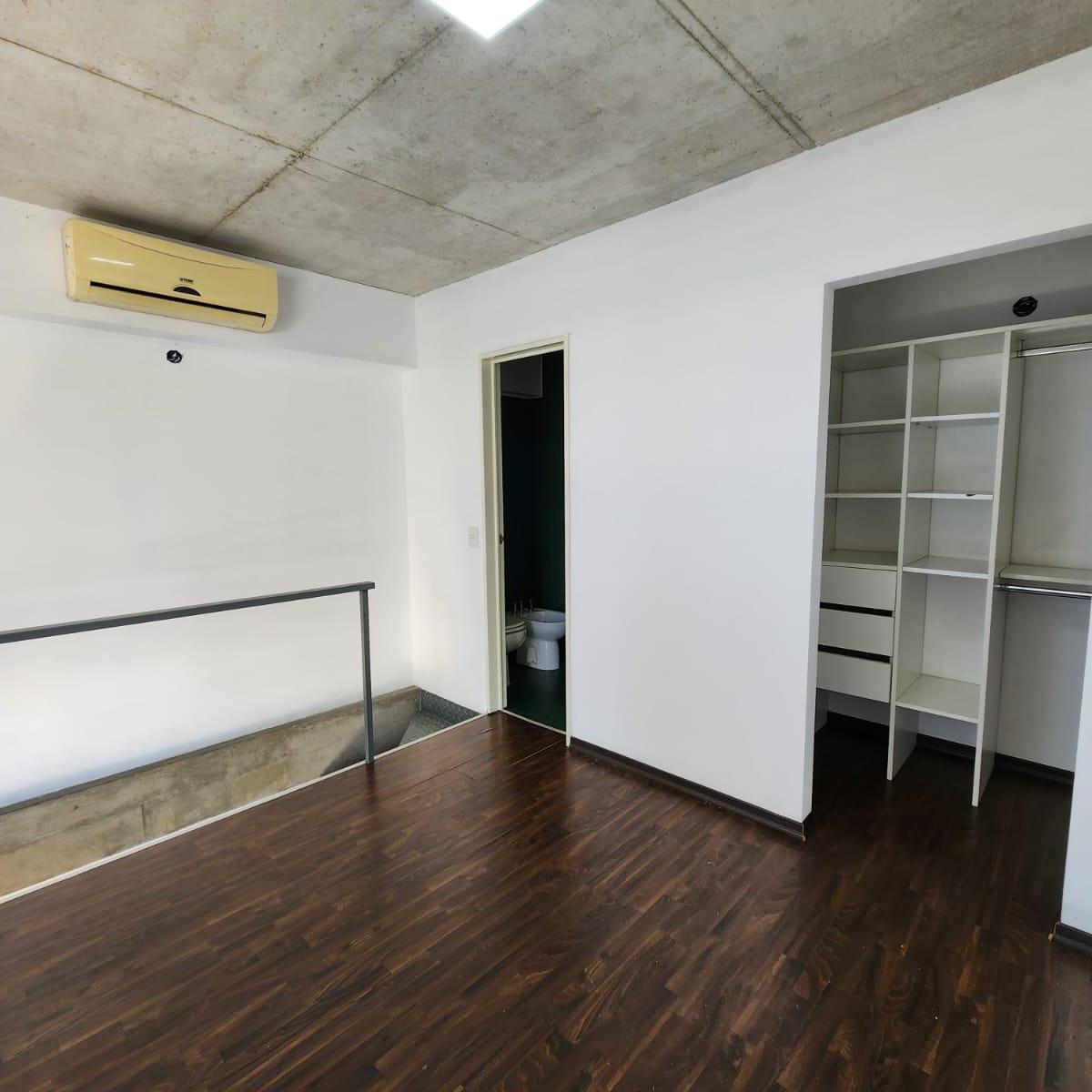 Foto de Departamento en Venta - 2 ambientes, san fernando APTO CREDITO, imagen 4