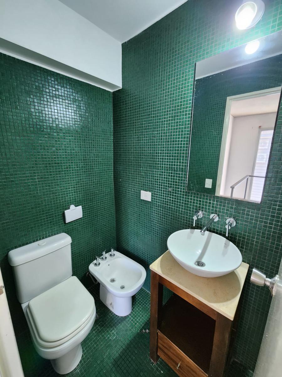 Foto de Departamento en Venta - 2 ambientes, san fernando APTO CREDITO, imagen 2