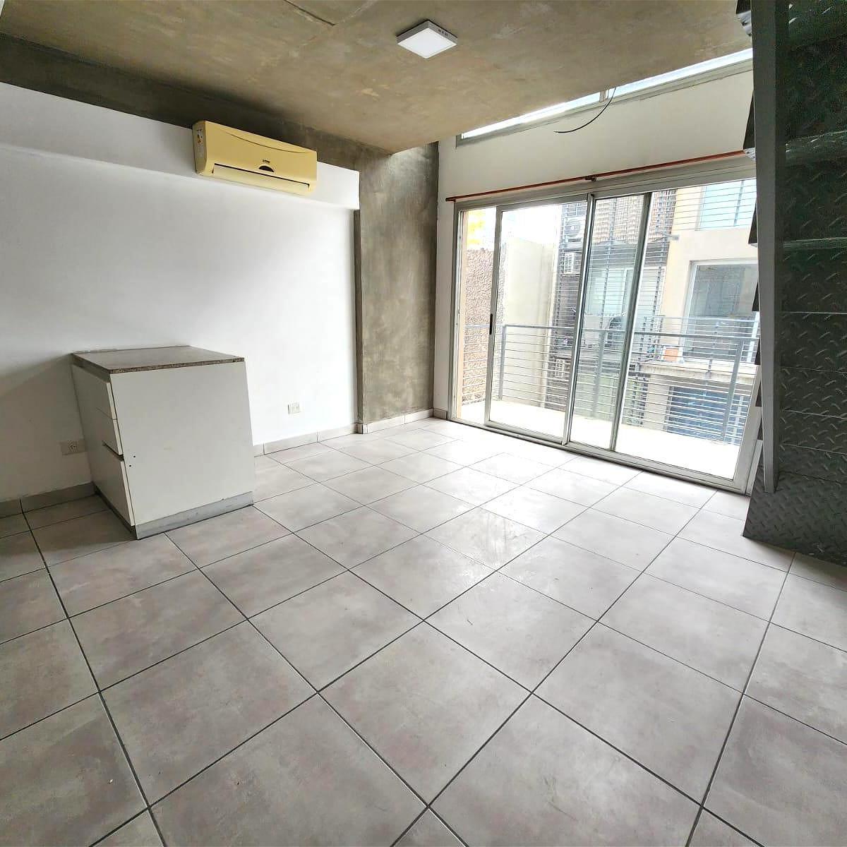 Foto de Departamento en Venta - 2 ambientes, san fernando APTO CREDITO, imagen 5