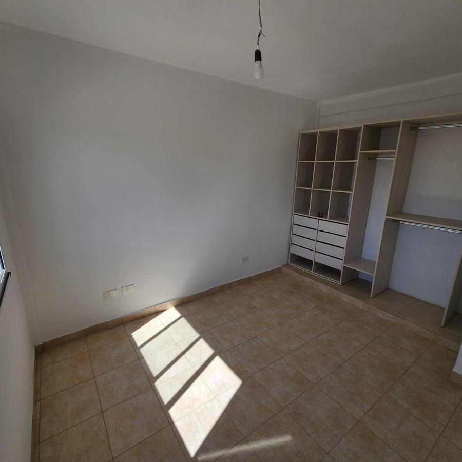 Departamento 2 Ambientes en Venta en San Fernando 1