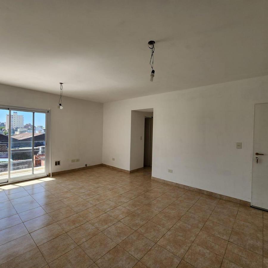Departamento 2 Ambientes en Venta en San Fernando 4
