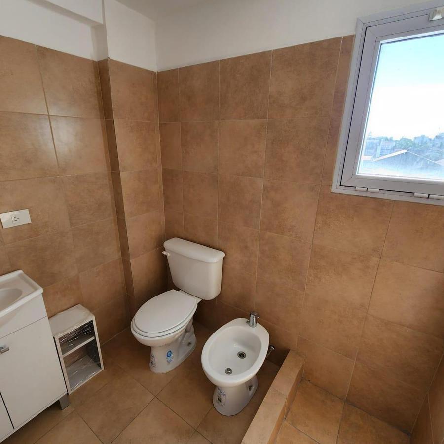 Departamento 2 Ambientes en Venta en San Fernando 5