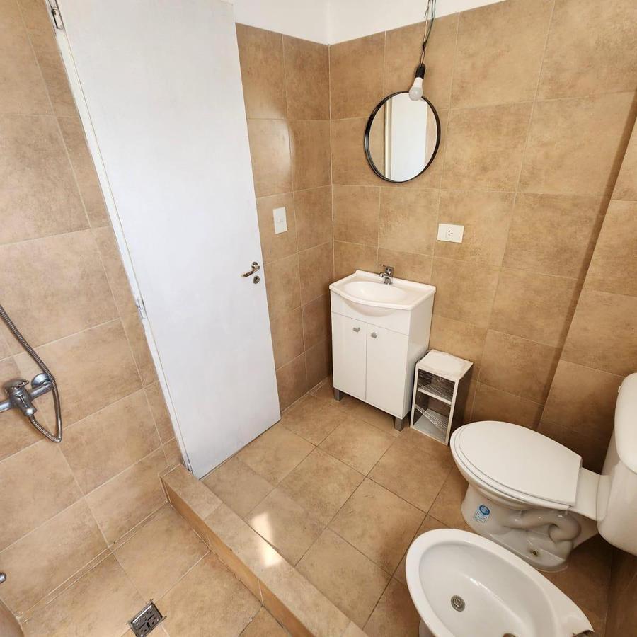 Departamento 2 Ambientes en Venta en San Fernando 2