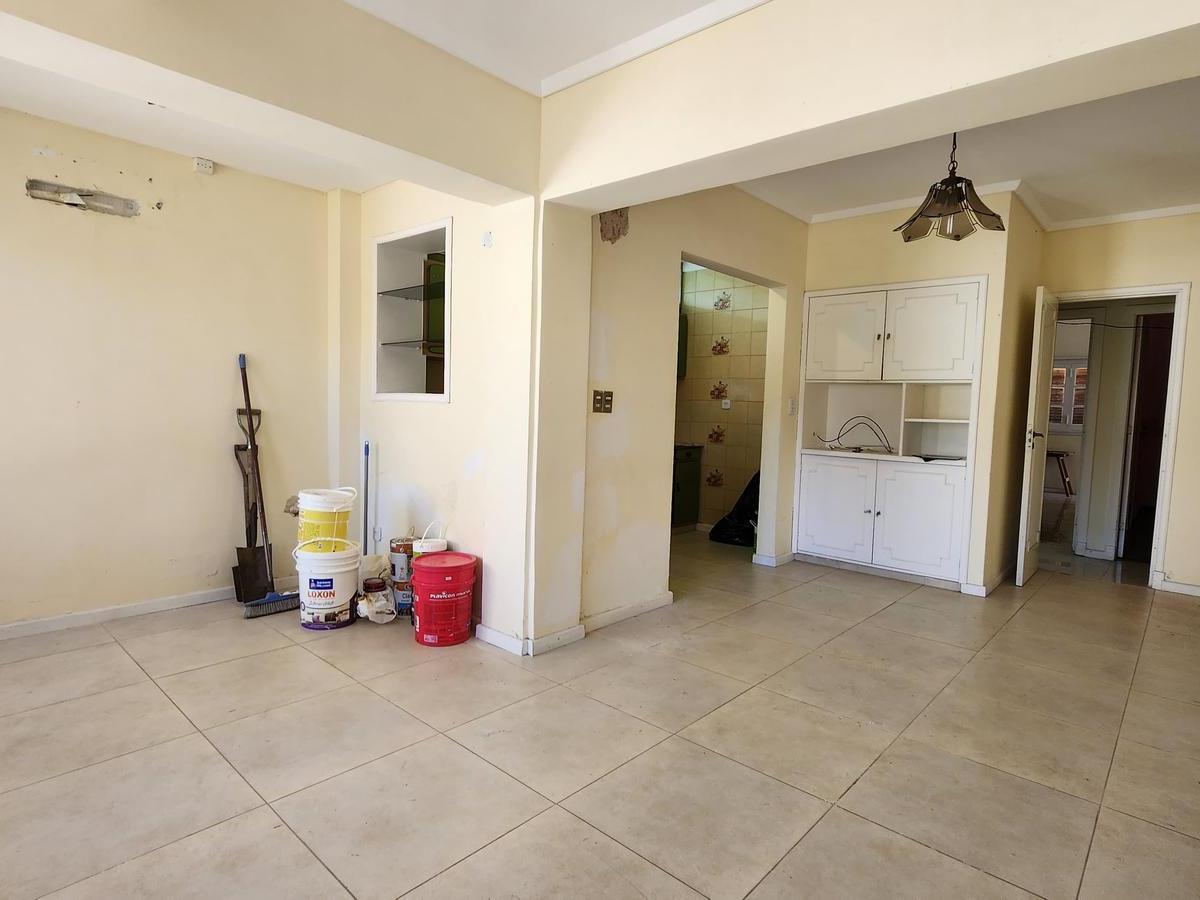 Foto de Casa en venta de 4 ambientes en victoria con renta. RETASADA, imagen 5