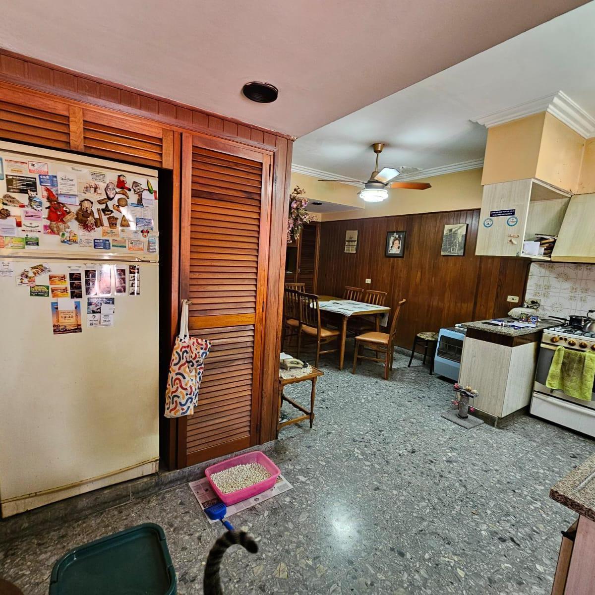 Casa en Venta, Bloque, Victoria, San Fernando