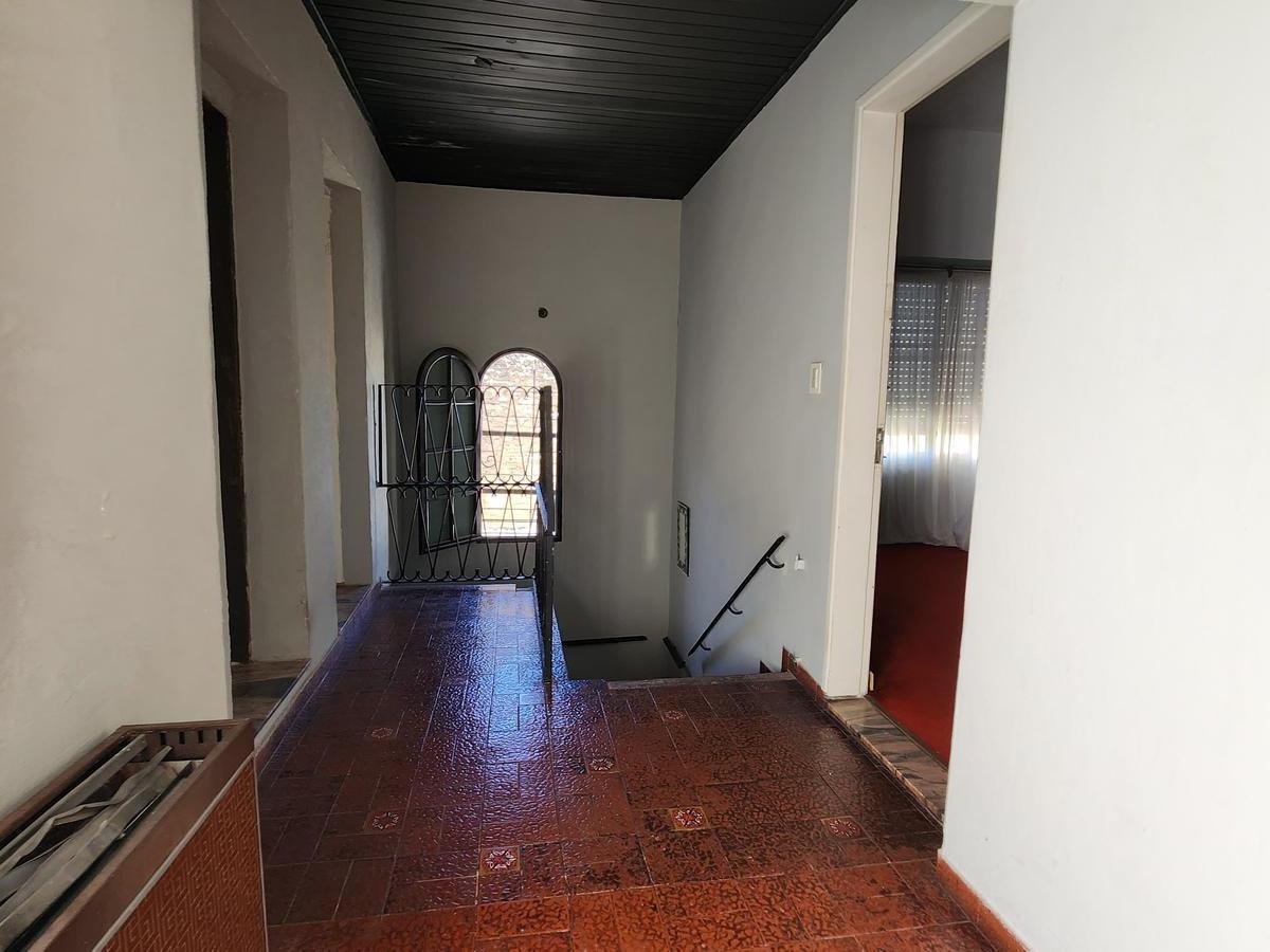 PH en Venta Ideal Consultorios, Oficinas. 2