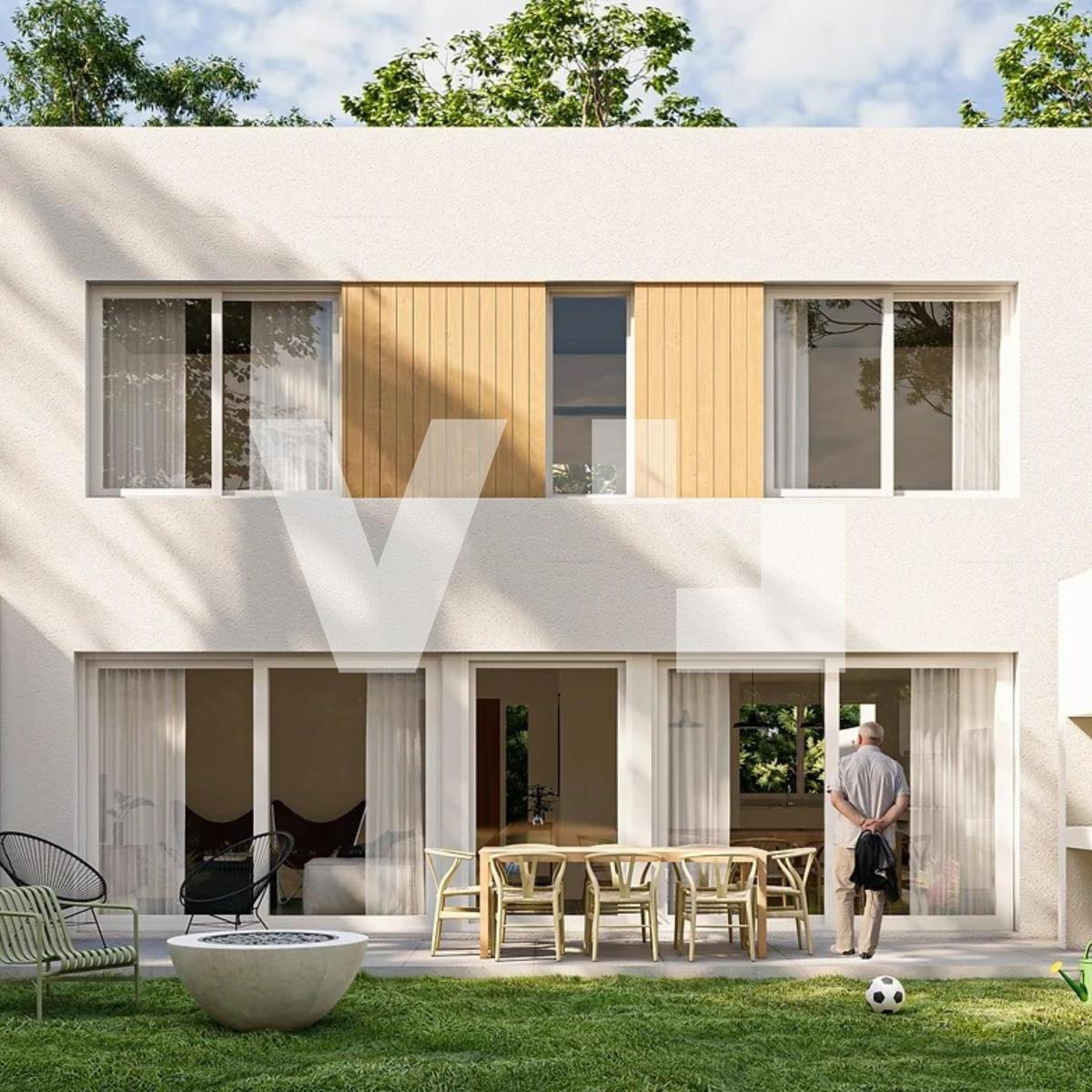 Foto de Dúplex 4 Ambientes con Patio y Cochera – Oportunidad en San Isidro., imagen 2