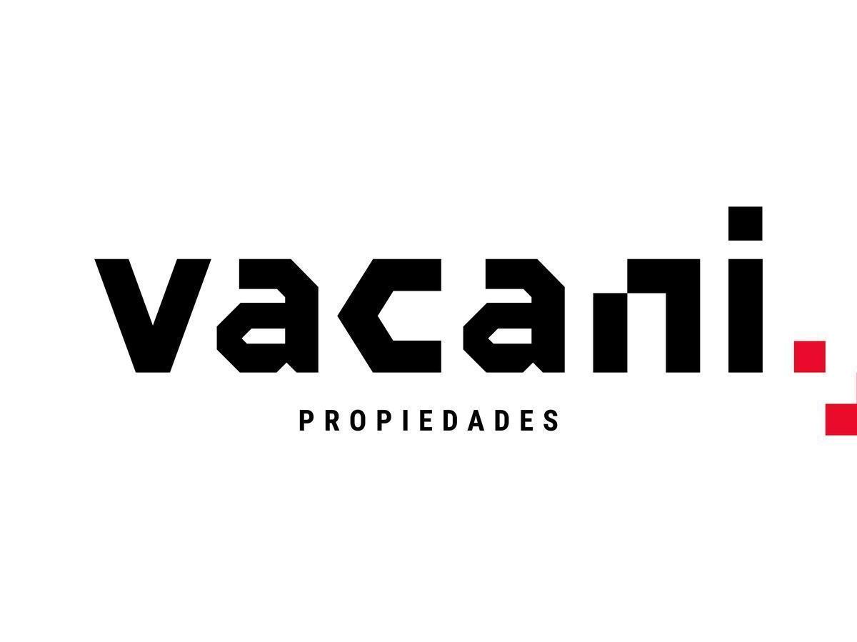 Foto de Dúplex 4 Ambientes con Patio y Cochera – Oportunidad en San Isidro., imagen 4