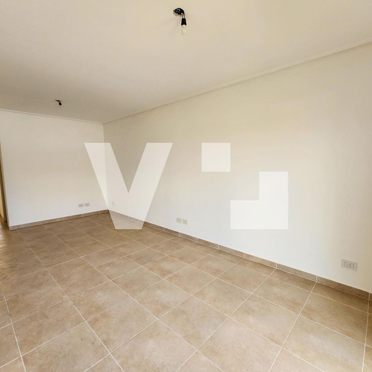 Departamento en Venta, 2 Ambientes con Cochera. 1