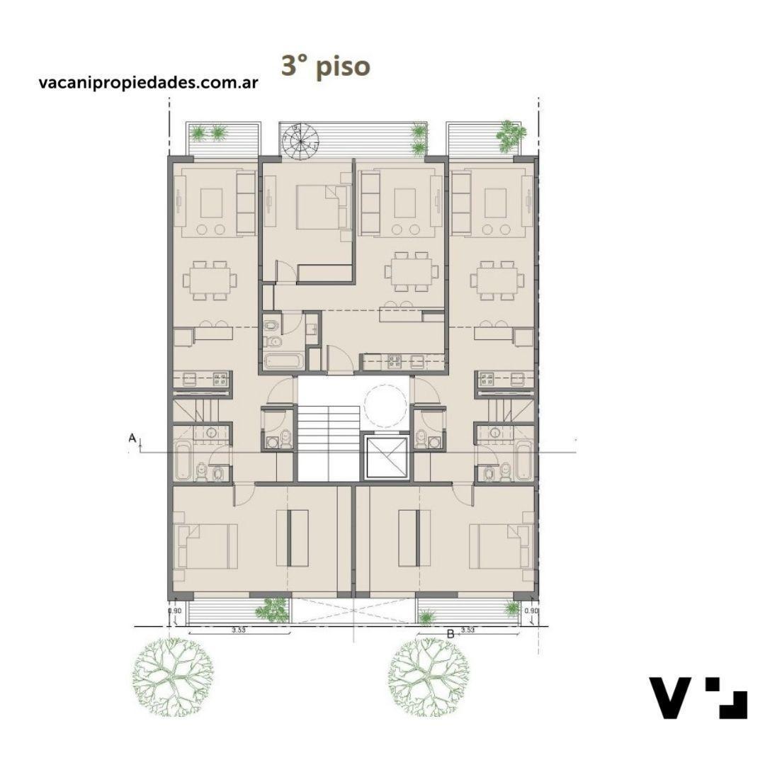 Plano 3