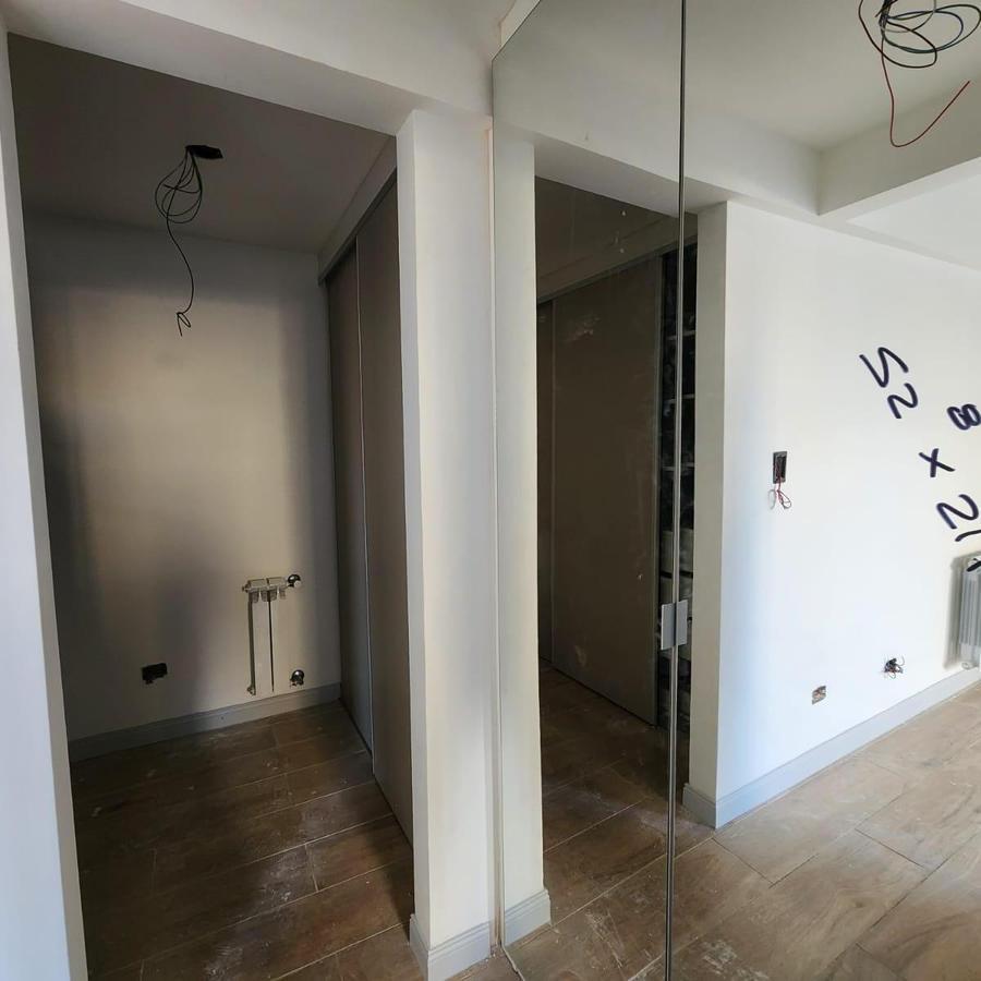 Departamento 3 Ambientes en Venta en Victoria 5