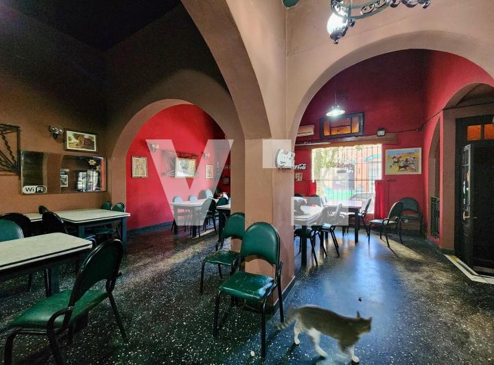 Foto de VENTA DE LOCAL COMERCIAL - EXCELENTE UBICACIÓN - CENTRO DE SAN FERNANDO, imagen 3