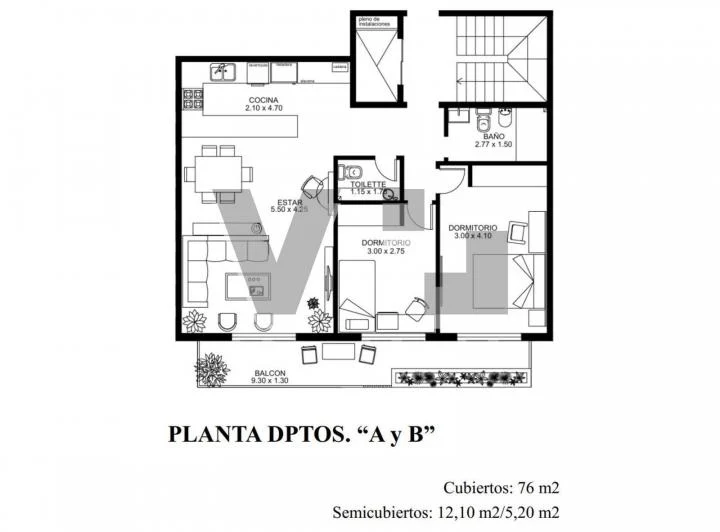 Plano 4