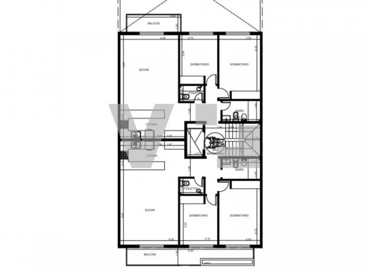 Plano 2