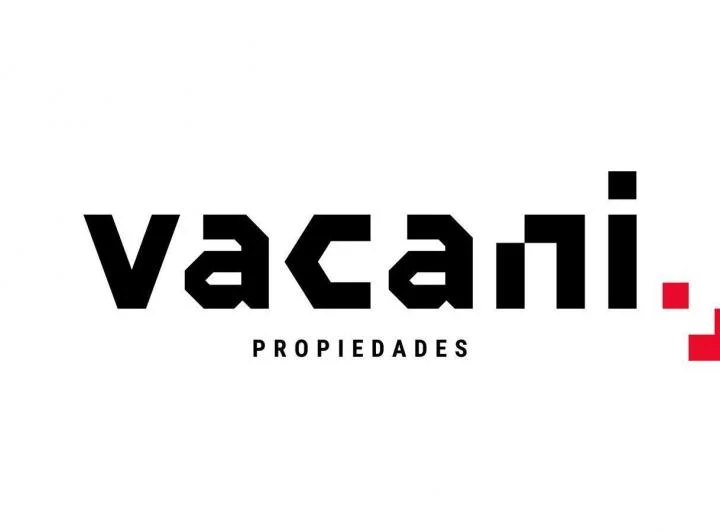 Departamento en Venta 3 ambientes con terraza privad. 2