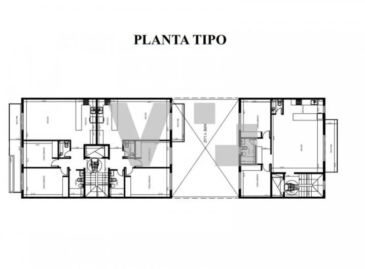 Plano 3