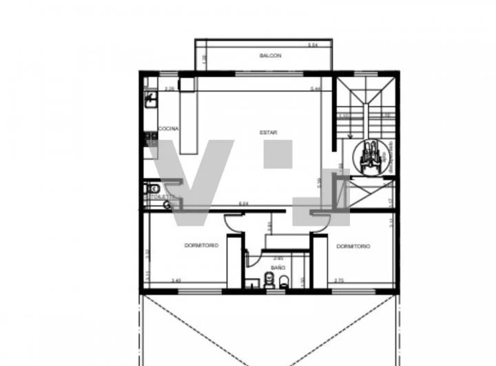 Plano 4