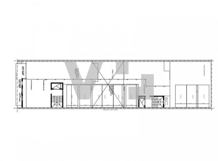 Plano 3