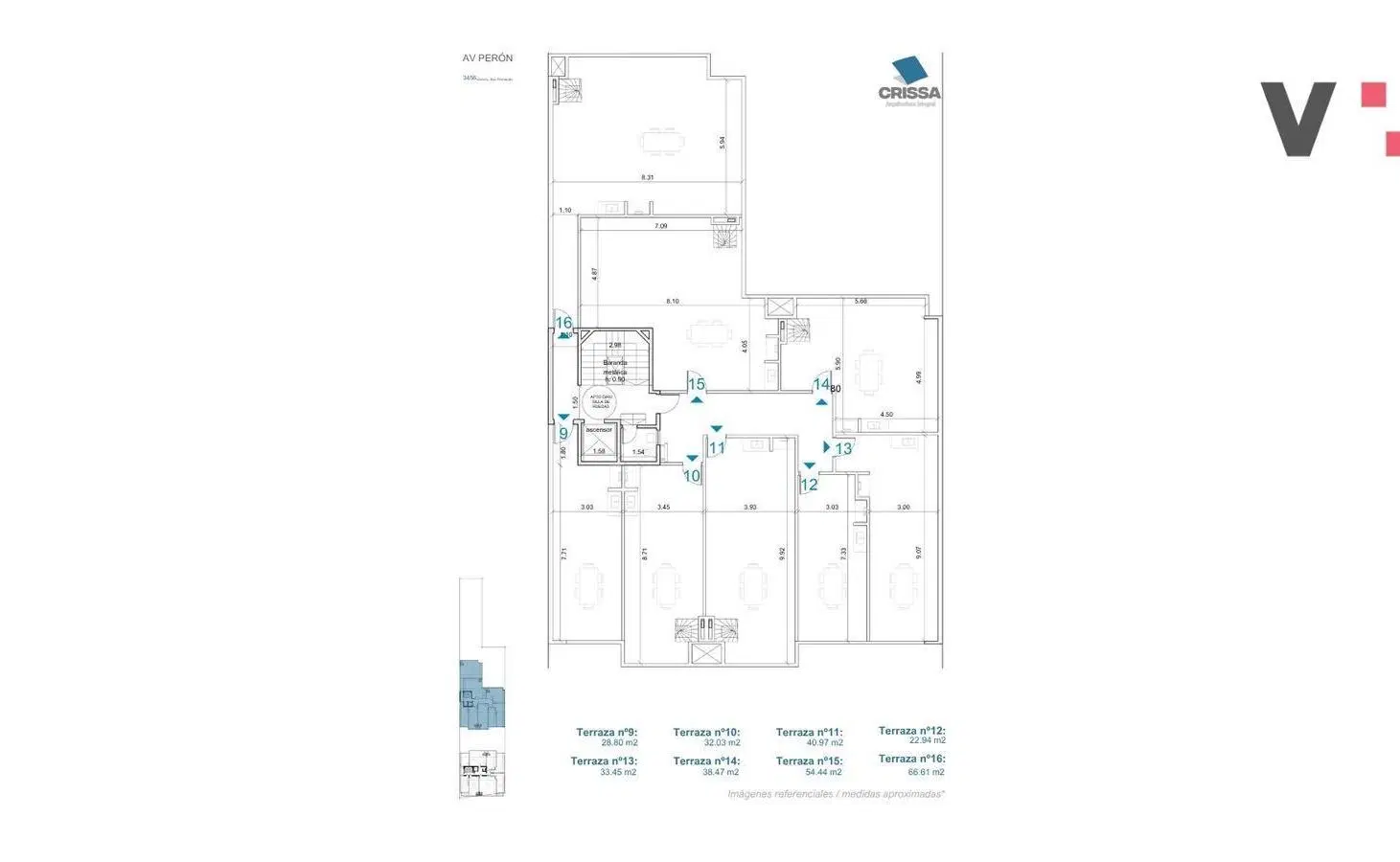 Plano 3