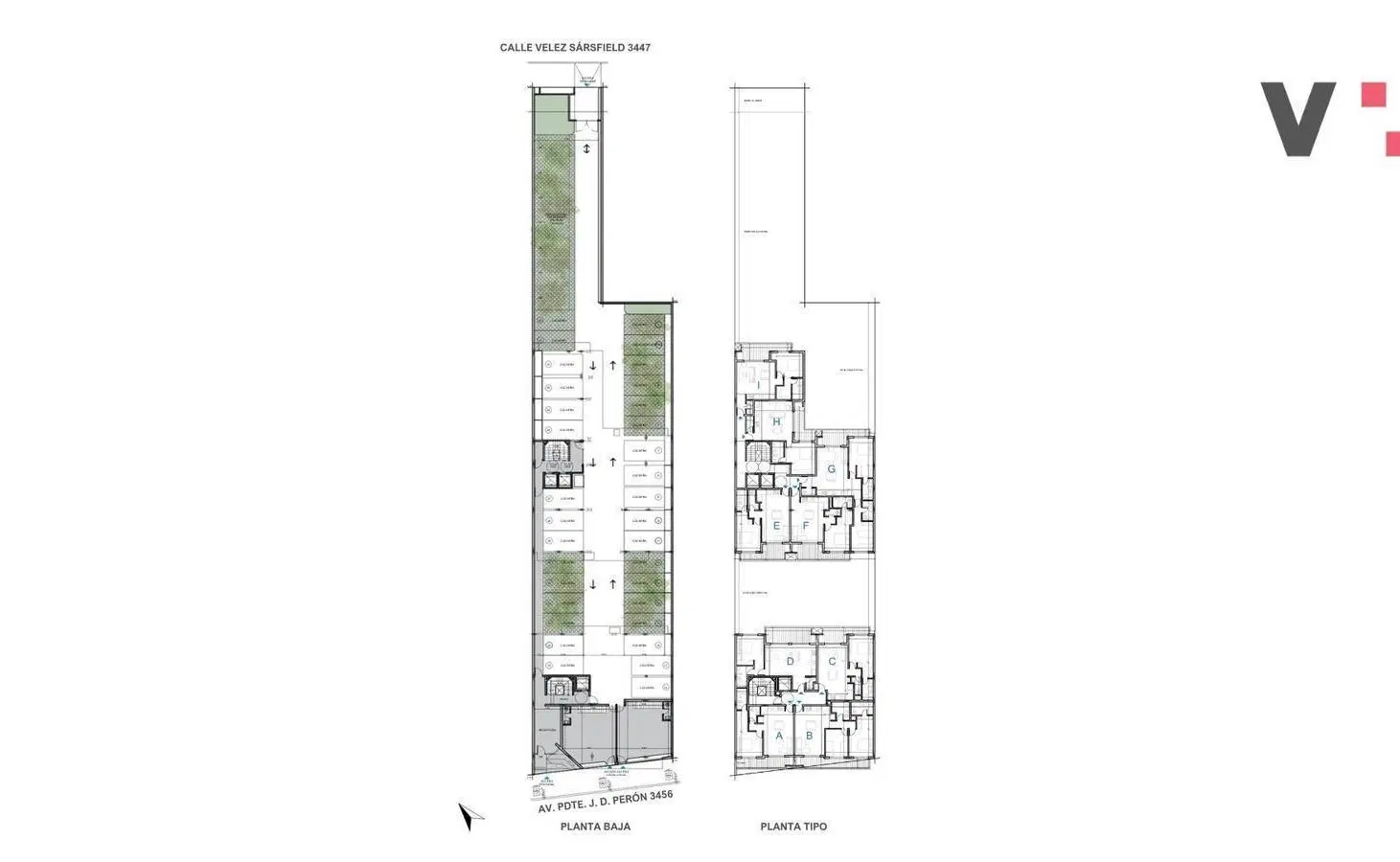 Plano 4