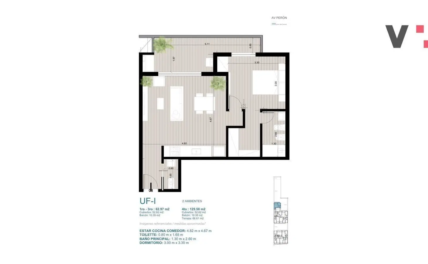 Plano 2