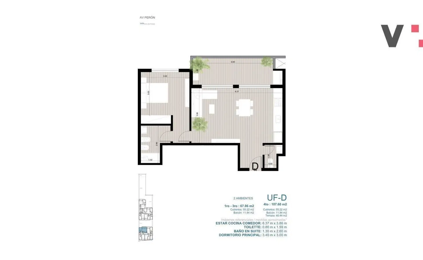 Plano 6