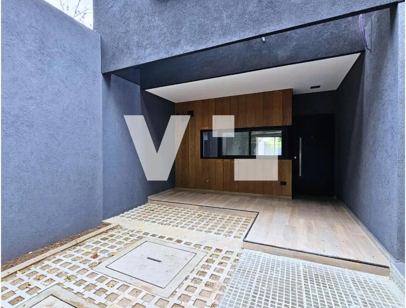 Duplex 4 ambientes en Venta a estrenar, Victoria. 5