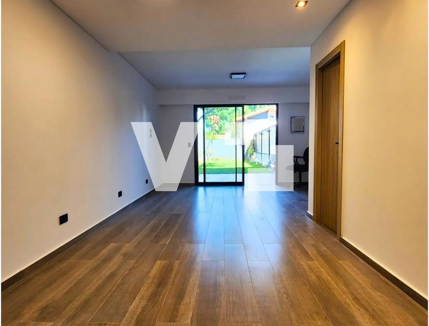 Duplex 4 ambientes en Venta a estrenar, Victoria. 4